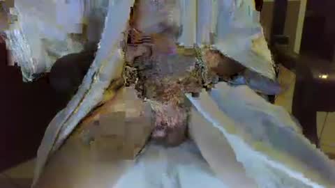 Snapshot of cocksmana chatting on 02.28.26 cocksmana online show from 02.28.26