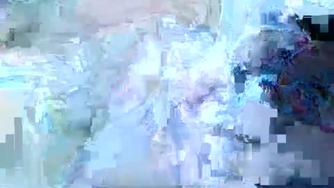 cocksmana online show from 03.22.26