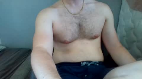 cocksmoothie online show from 07.14.26