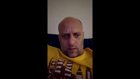 cocksoundingrod2024 online show from 05.21.26