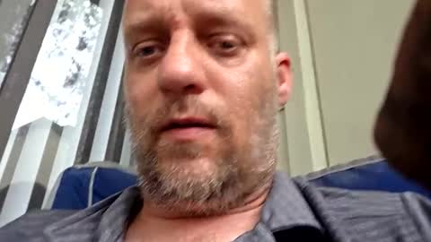cocksoundingrod2024 online show from 05.27.26