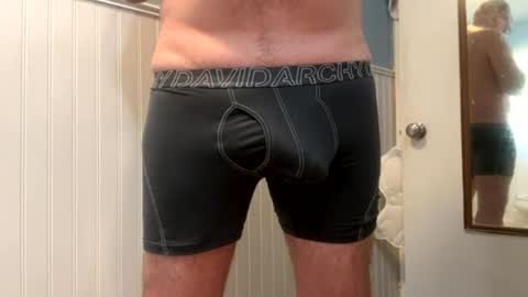 cocksoutjerking online show from 06.13.26