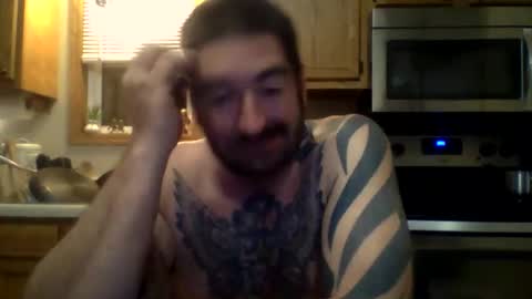 cockspierced online show from 01.19.26