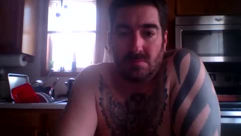 cockspierced online show from 02.04.26