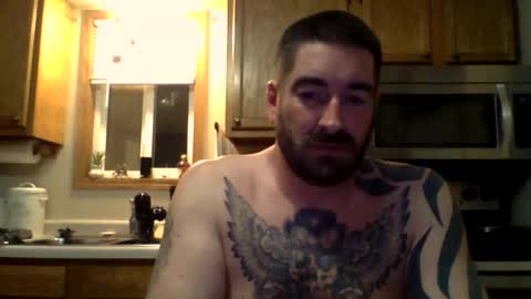 cockspierced online show from 02.18.26