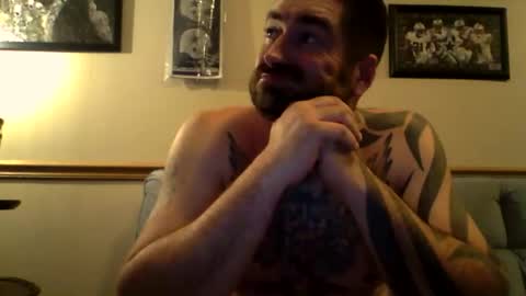 cockspierced online show from 02.20.26