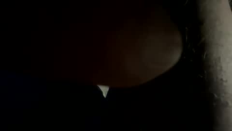 Snapshot of cockstar44 chatting on 01.18.25 cockstar44 online show from 01.18.25