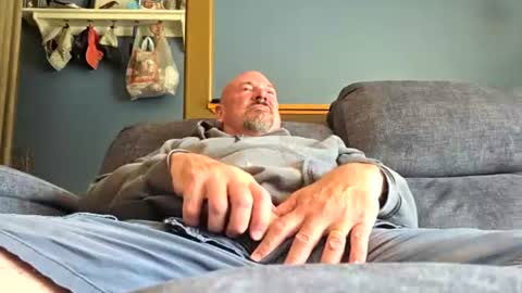 Snapshot of cockstarisborn chatting on 06.15.26 cockstarisborn online show from 06.15.26
