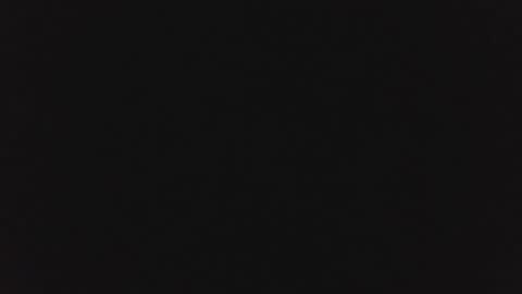 Snapshot of cockstarr7878 chatting on 03.04.25 cockstarr7878 online show from 03.04.25