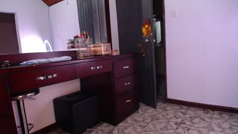 Snapshot of cocksuckingslutx chatting on 12.09.24 Sara Martinez online show from 12.09.24