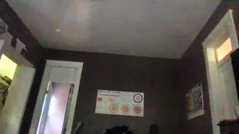 cocksyartsy online show from 05.29.26