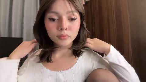 Call me Alesh  online show from 03.28.26