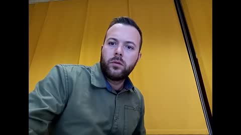 Madmat online show from 01.29.25