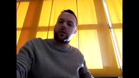 Madmat online show from 02.05.25