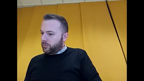 Madmat online show from 02.12.25