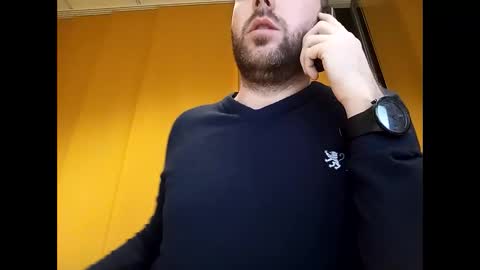 Madmat online show from 02.13.25