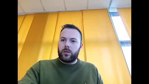 Madmat online show from 02.24.25