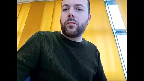 Madmat online show from 02.26.25