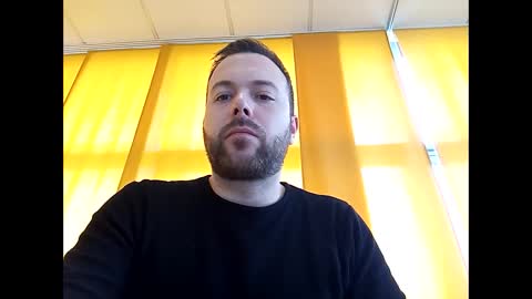 Madmat online show from 02.28.25