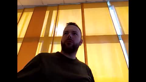 Madmat online show from 03.03.25