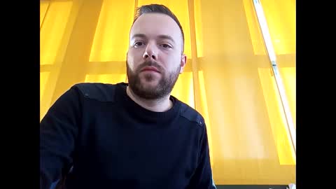 Madmat online show from 03.04.25