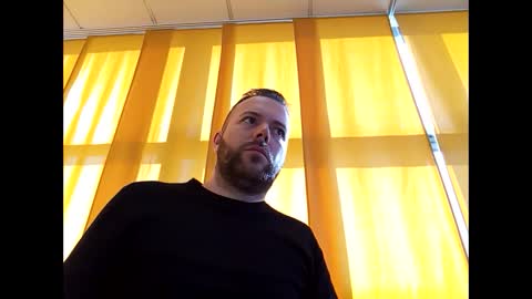 Madmat online show from 03.05.25