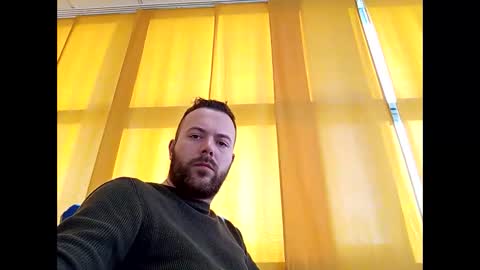 Madmat online show from 03.10.25