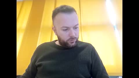 Madmat online show from 01.09.26