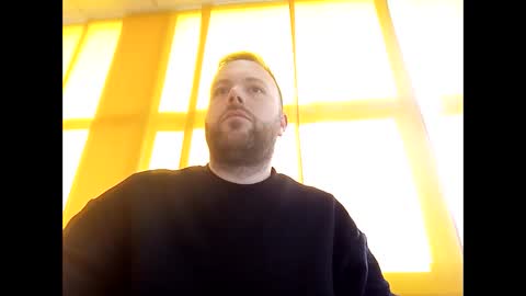 Madmat online show from 01.12.26