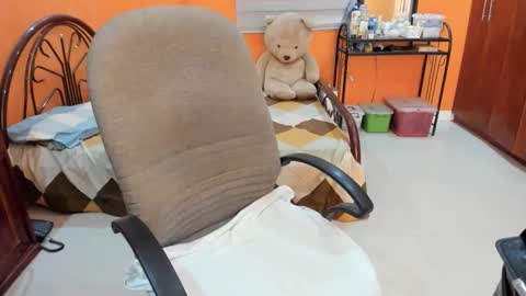 titanis online show from 02.09.26