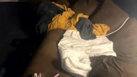 Jeremiah online show from 02.02.25