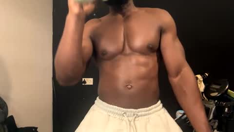 Jeremiah online show from 02.23.25