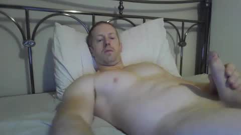 cockworkorange23 online show from 12.08.24