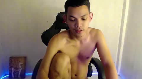 cocky_jake69 online show from 02.09.26