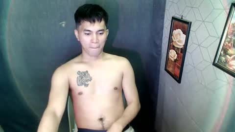 pat online show from 03.21.26