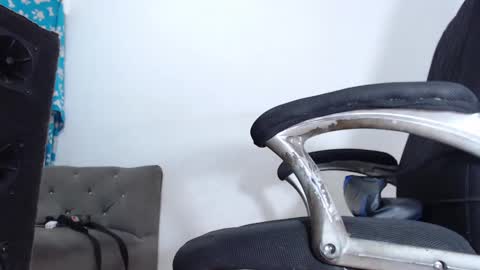 Joker Big dick online show from 01.11.25