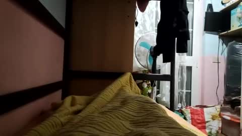 coco151 online show from 01.10.25