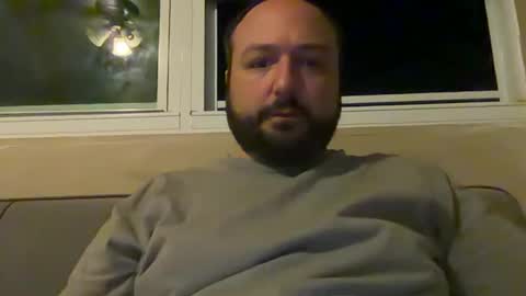 coco400 online show from 05.10.26