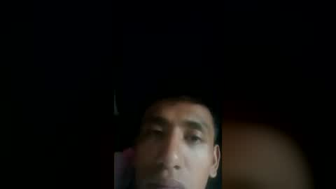 Snapshot of coco68333 chatting on 06.28.26 coco68333 online show from 06.28.26