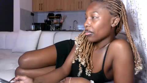 Coco online show from 11.26.25