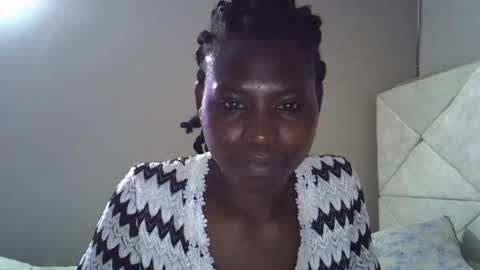 Luna online show from 10.27.25