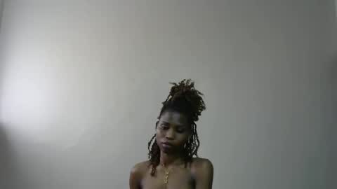 Snapshot of coco_luna chatting on 02.10.26 Luna online show from 02.10.26