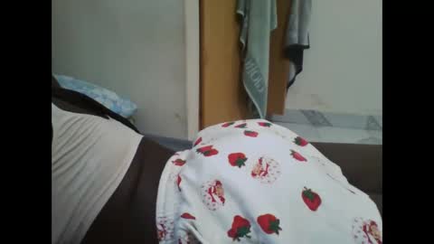 coco vixen9 online show from 01.10.26