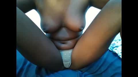 coco vixen9 online show from 03.02.26