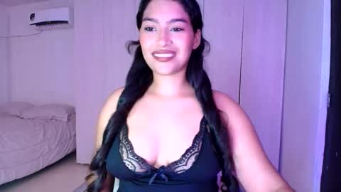 cocoa886863 online show from 11.09.25