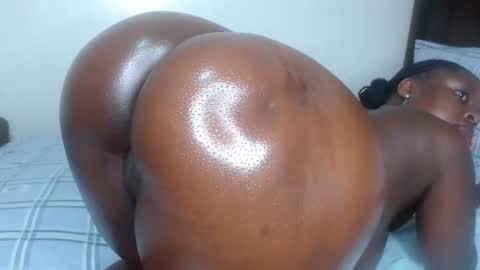 cocoa_devine online show from 02.02.26