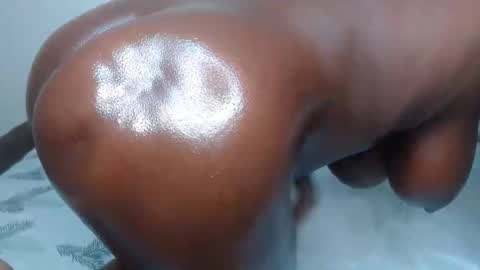 cocoa_devine online show from 03.22.26