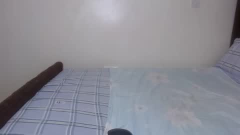 cocoa_devine online show from 04.04.26