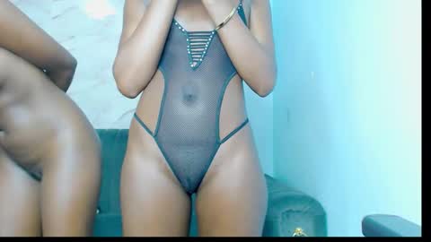 daniella online show from 09.11.25