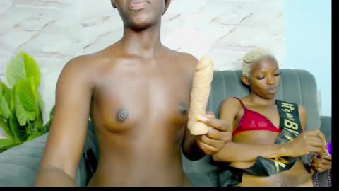 daniella online show from 09.23.25